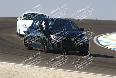 media/Nov-09-2025-Speed Ventures (Sun) [[388b781dcd]]/Black/Session 3 (Turn 2)/